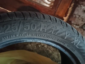 Chevrolet Cruze LT 2.0 VCDI  - 3350 € / 6552.03 лв. - 90903485 12