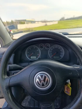 VW Passat - 3500 € / 6845.40 лв. - 26397926 10