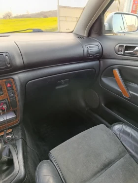 VW Passat - 3500 € / 6845.40 лв. - 26397926 11