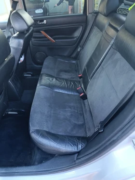 VW Passat - 3500 € / 6845.40 лв. - 26397926 15