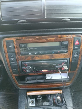 VW Passat - 3500 € / 6845.40 лв. - 26397926 12