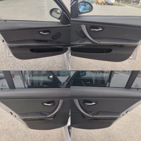 BMW 320 M47 Automatic 163+  - 4900 € / 9583.57 лв. - 71305851 12