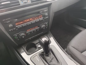 BMW 320 M47 Automatic 163+  - 4900 € / 9583.57 лв. - 71305851 10