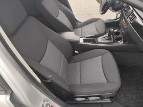 BMW 320 M47 Automatic 163+  - 4900 € / 9583.57 лв. - 71305851 9