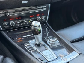 BMW 5 Gran Turismo 3.5d / DIGITAL / X-DRIVE | Auto.bg — изображение 14