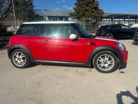 Mini One 1, 6i 75k.c.  Швейцария - 3700 € / 7236.57 лв. - 70446968 4