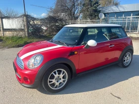 Mini One 1, 6i 75k.c.  Швейцария - 3700 € / 7236.57 лв. - 70446968 2