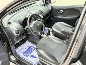 Nissan Note 1.4i 2014г FACE/LIFT - 4350 € / 8507.86 лв. - 32571819 8