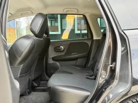 Nissan Note 1.4i 2014г FACE/LIFT - 4350 € / 8507.86 лв. - 32571819 12