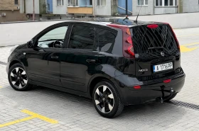 Nissan Note 1.4i 2014г FACE/LIFT - 4350 € / 8507.86 лв. - 32571819 5