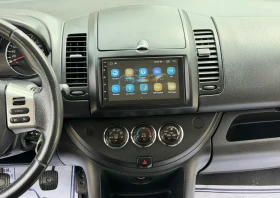 Nissan Note 1.4i 2014г FACE/LIFT - 4350 € / 8507.86 лв. - 32571819 10