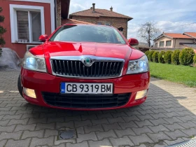 Skoda Octavia - 3950 € / 7725.53 лв. - 41334888 4