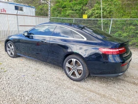 Mercedes-Benz E 400 4MATIC AMG PKG| BURMESTER| MULTIBEAM| ������� | Mobile.bg � ����� ������ 6