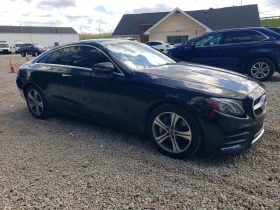 Mercedes-Benz E 400 4MATIC AMG PKG| BURMESTER| MULTIBEAM| ������� | Mobile.bg � ����� ������ 3