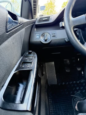 VW Passat B6 | Mobile.bg � ����� ������ 10