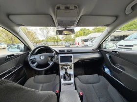 VW Passat B6 | Mobile.bg � ����� ������ 16