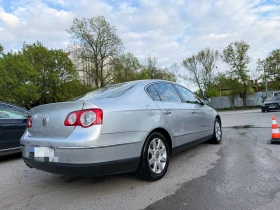 VW Passat B6 | Mobile.bg � ����� ������ 4