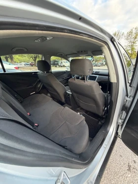 VW Passat B6 | Mobile.bg � ����� ������ 13