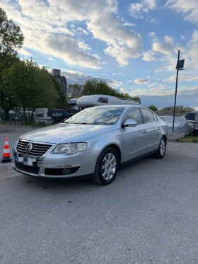 VW Passat B6 | Mobile.bg � ����� ������ 3