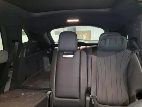 Mercedes-Benz EQS SUV 450 4MATIC AMG PKG | Mobile.bg � ����� ������ 10