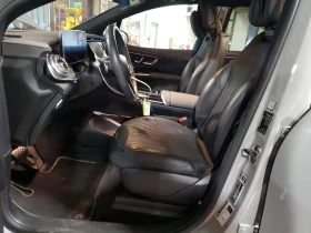Mercedes-Benz EQS SUV 450 4MATIC AMG PKG | Mobile.bg � ����� ������ 7