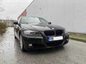 BMW 320 2.0iLCI | Mobile.bg � ����� ������ 10