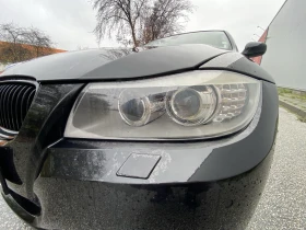 BMW 320 2.0iLCI | Mobile.bg � ����� ������ 4