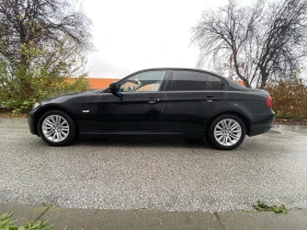 BMW 320 2.0iLCI | Mobile.bg � ����� ������ 5
