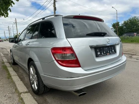 Mercedes-Benz C 220 CDI EURO5  | Mobile.bg � ����� ������ 4