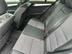 Mercedes-Benz C 220 CDI EURO5  | Mobile.bg � ����� ������ 9