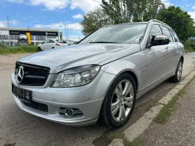 Mercedes-Benz C 220 CDI EURO5  | Mobile.bg � ����� ������ 3