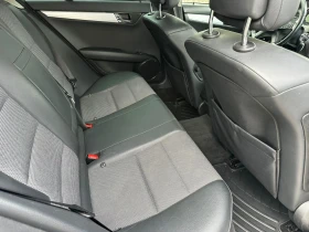 Mercedes-Benz C 220 CDI EURO5  | Mobile.bg � ����� ������ 10