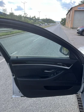 BMW 530 COMFORT/PANO/HEAD-UP/SOFTCLOSE/KEYLESS/DISTRONIC | Mobile.bg � ����� ������ 6