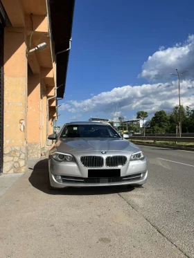 BMW 530 COMFORT/PANO/HEAD-UP/SOFTCLOSE/KEYLESS/DISTRONIC | Mobile.bg � ����� ������ 2