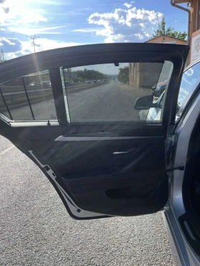 BMW 530 COMFORT/PANO/HEAD-UP/SOFTCLOSE/KEYLESS/DISTRONIC | Mobile.bg � ����� ������ 15