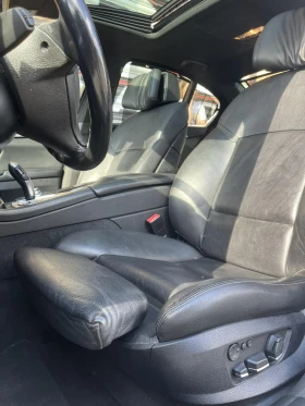 BMW 530 COMFORT/PANO/HEAD-UP/SOFTCLOSE/KEYLESS/DISTRONIC | Mobile.bg � ����� ������ 8