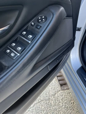 BMW 530 COMFORT/PANO/HEAD-UP/SOFTCLOSE/KEYLESS/DISTRONIC | Mobile.bg � ����� ������ 7