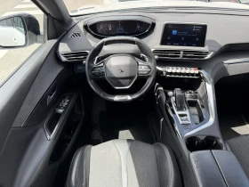 Peugeot 3008 2.0HDi/180k.c./Auto | Mobile.bg � ����� ������ 14
