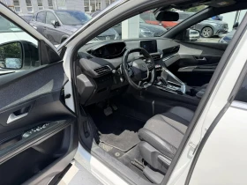 Peugeot 3008 2.0HDi/180k.c./Auto | Mobile.bg � ����� ������ 10