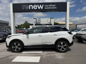 Peugeot 3008 2.0HDi/180k.c./Auto | Mobile.bg � ����� ������ 2