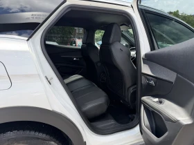 Peugeot 3008 2.0HDi/180k.c./Auto | Mobile.bg � ����� ������ 13
