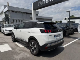 Peugeot 3008 2.0HDi/180k.c./Auto | Mobile.bg � ����� ������ 6