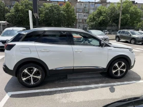 Peugeot 3008 2.0HDi/180k.c./Auto | Mobile.bg � ����� ������ 3