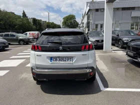 Peugeot 3008 2.0HDi/180k.c./Auto | Mobile.bg � ����� ������ 7