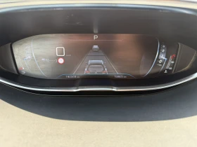 Peugeot 3008 2.0HDi/180k.c./Auto | Mobile.bg � ����� ������ 17