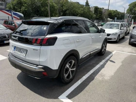 Peugeot 3008 2.0HDi/180k.c./Auto | Mobile.bg � ����� ������ 8