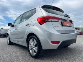 Hyundai Ix20 98k KM! Лизинг!! - 4700 € / 9192.40 лв. - 96634776 6