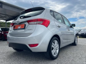 Hyundai Ix20 98k KM! Лизинг!! - 4700 € / 9192.40 лв. - 96634776 4