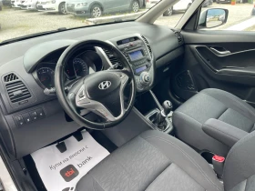 Hyundai Ix20 98k KM! Лизинг!! - 4700 € / 9192.40 лв. - 96634776 8