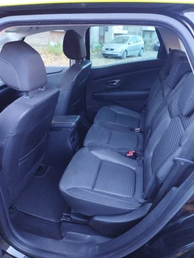 Renault Scenic 1.7 DCI | Mobile.bg � ����� ������ 9